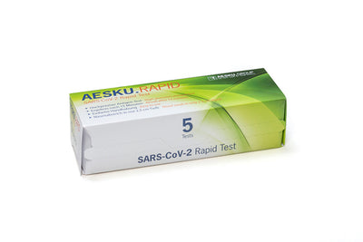 aesku-schnelltest-antigen