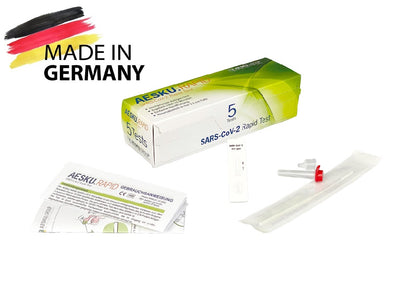 aesku-schnelltest-laientest-5er-pack