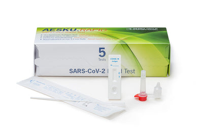 aesku-schnelltest-testkit