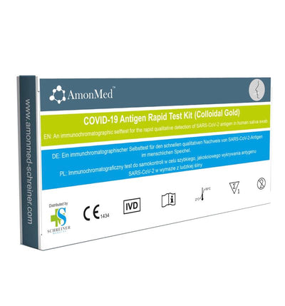 amonmed-lollitest-ce