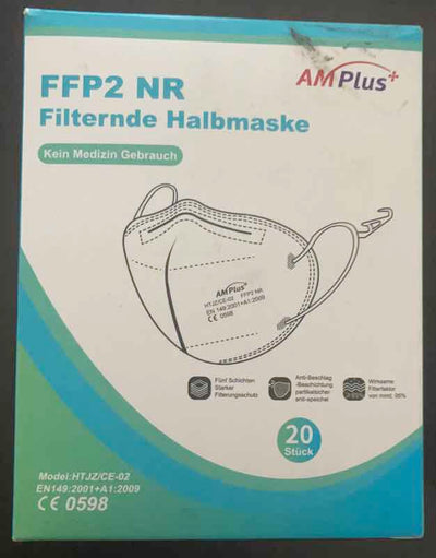 amplus-ffp2-erwachsene-weiss