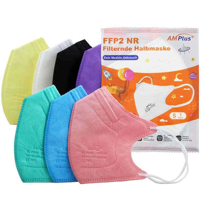 amplus-ffp2-kindermaske-farbig