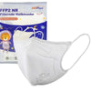 amplus-ffp2-kindermaske-weiss