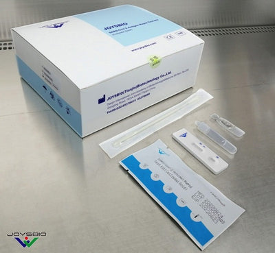 corona-schnelltest-kit