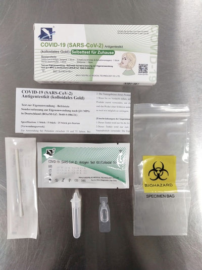 deepblue-laientest-nasal