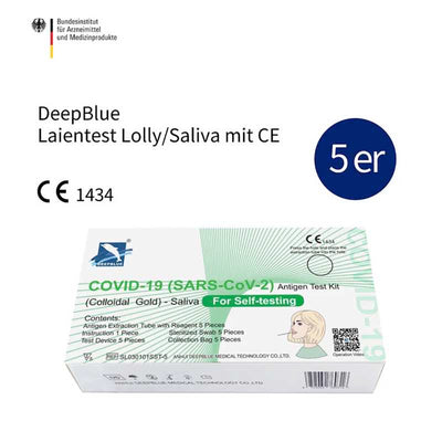 deepblue-lollitest-5er