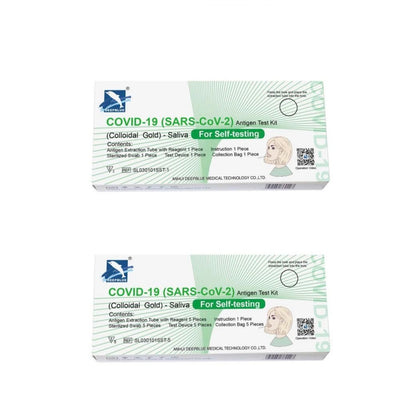 deepblue-lollitest-einzelpackung