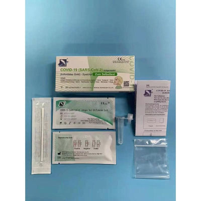 deepblue-lollitest-packungsinhalt