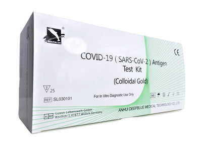 deepblue-schnelltest-25er-packung