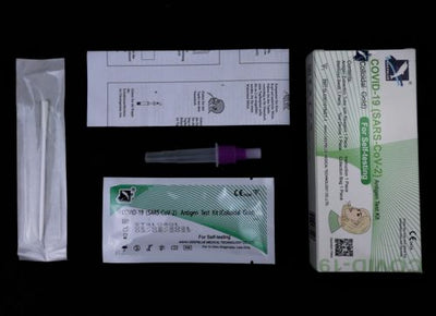 deepblue-selbsttest-ce1434-inhalt