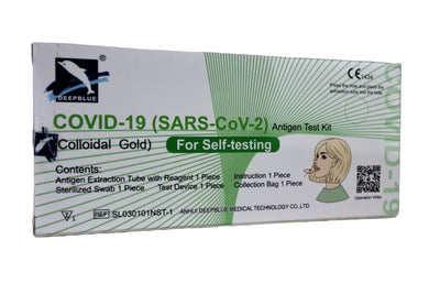 deepblue-selbsttest-ce1434