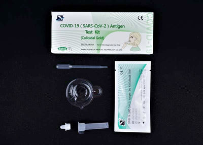 deepblue-spucktest-inhaltEAnGfd0zApSwv