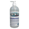 destix-haendedesinfektionsgel-0-5-l