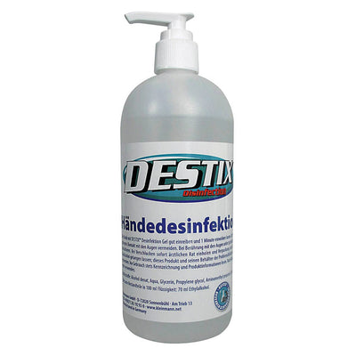 destix-haendedesinfektionsgel-0-5-l