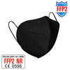 ffp2-maske-schwarzA7bObafDK96VE