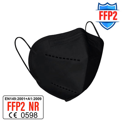 ffp2-maske-schwarzA7bObafDK96VE