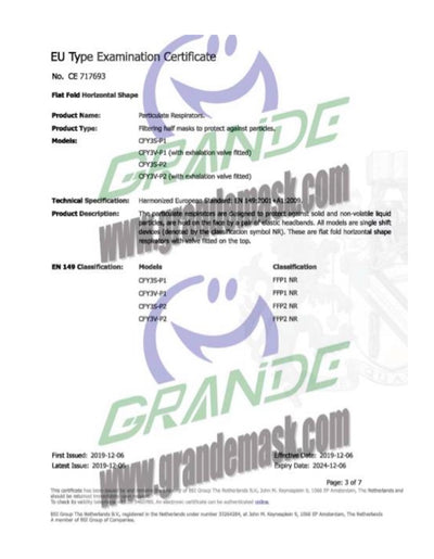 grande-ffp2-ce-zertifikat