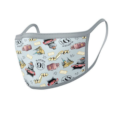 harrpy-potter-stoffmaske-hogwarts-express