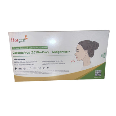 hotgen-laientest-5er-packungW4rjRjwVl6pqI