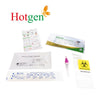 Hotgen Schnelltest Softpack CE0123