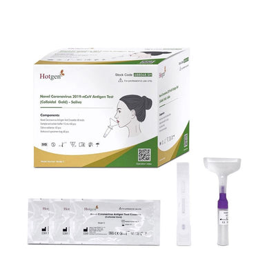 hotgen-spucktest-40-stueck-profi