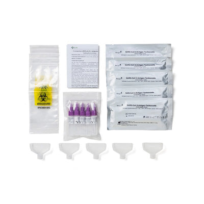 hotgen-spucktest-5er-packung-inhalt