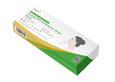 hotgen-spucktest-laien