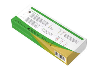 hotgen-spucktest-rueckseite