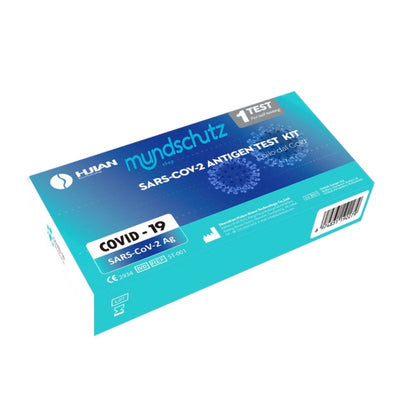 huian-schnelltest-laientestNch7eaW7iYBGn