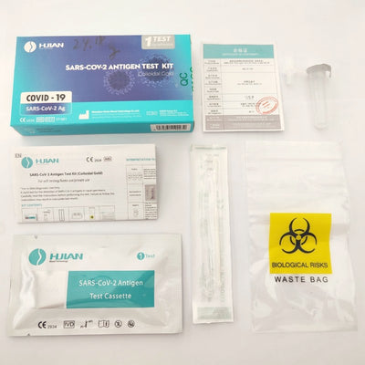 huian-schnelltest-laientest