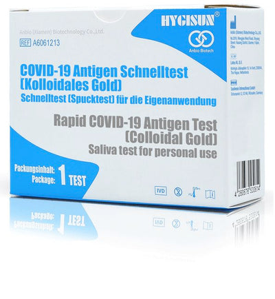 hygisun_spucktest-einzelpackung