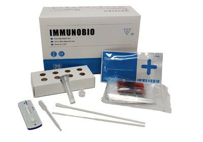 immunobio-schnelltest-3in1