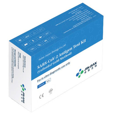 jinjian-profitest-25er-packung