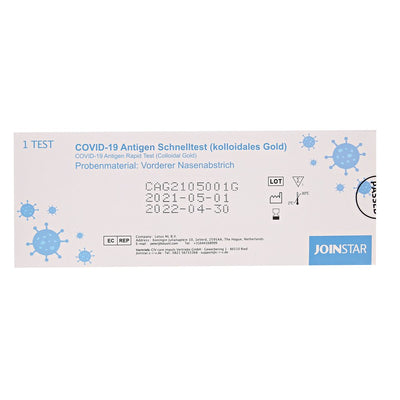 joinstar-schnelltest-laientest-einzelverpackt