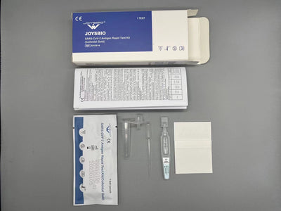 joysbio-antigen-einverpackung-inhalt