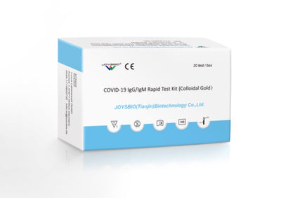 joysbio-antikoerper-schnelltestGBe4pfLFaKyTD