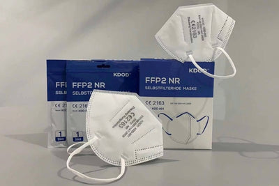 kdod-ffp2-atemschutzmaske