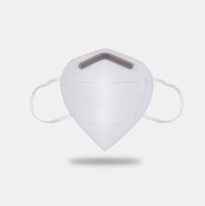 kdod-ffp2-innenaufnahme