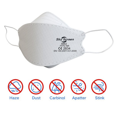 kinder-ffp2-maske-weiss-sky-screen