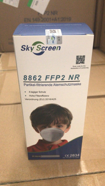 kinder-ffp2-mundschutzIyWO8HDbvzXUn