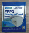 leikang-ffp3-atemschutzmaske