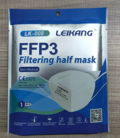 leikang-ffp3-atemschutzmaske