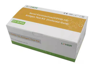 lyher-novel-laientest-schnelltest