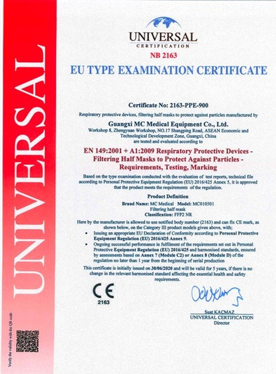mc-medical-ce-zertifikat-teil1