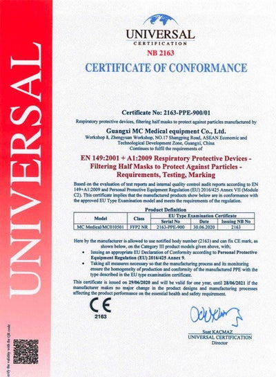 mc-medical-ce-zertifikat-teil2