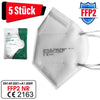 mc-medical-ffp2-atemschutzmaske-ce2163