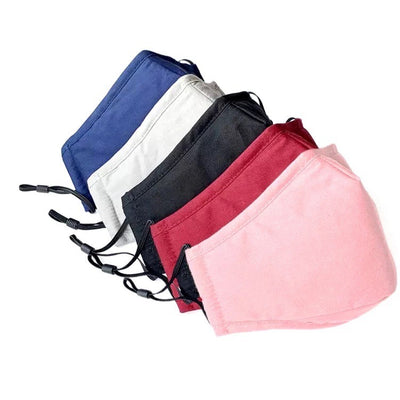 mundschutz-maske-wiederverwendbar