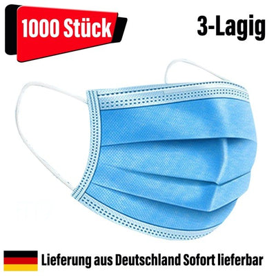 mundschutz-op-masken-1000-stueck-blau-3lagig
