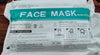 op-maske-typ-iir-20-stueck