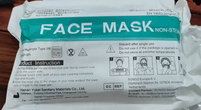 op-maske-typ-iir-20-stueck